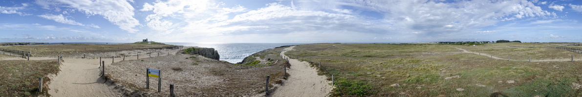[Group 1]-DSC 6308 DSC 6320-13 images